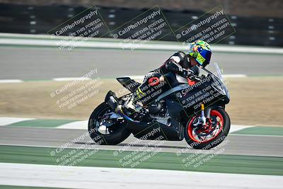 media/Oct-25-2025-2WTD (Sat) [[1e4a1f2fa2]]/A Group/Session 5 (Turn 2)/